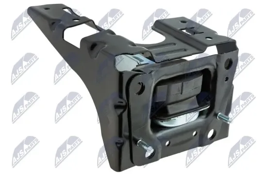 Lagerung, Motor links NTY ZPS-CT-005 Bild Lagerung, Motor links NTY ZPS-CT-005