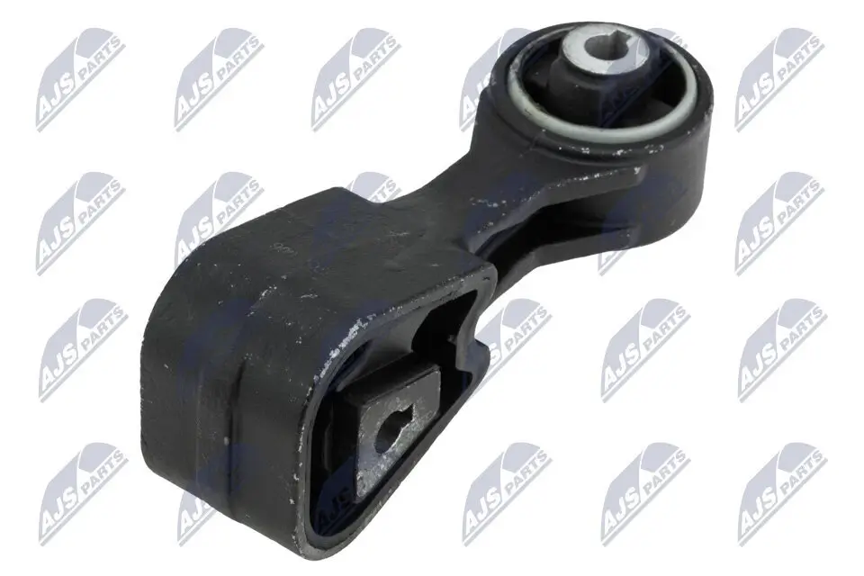 Lagerung, Motor rechts NTY ZPS-CT-006
