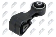 Lagerung, Motor rechts NTY ZPS-CT-006