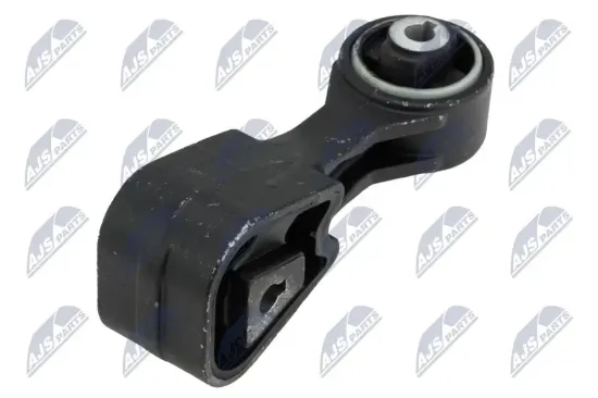 Lagerung, Motor rechts NTY ZPS-CT-006 Bild Lagerung, Motor rechts NTY ZPS-CT-006
