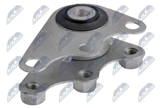 Lagerung, Motor unten hinten NTY ZPS-CT-007 Bild Lagerung, Motor unten hinten NTY ZPS-CT-007