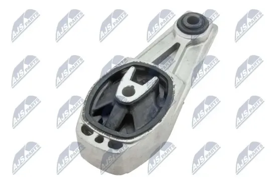 Lagerung, Motor hinten unten NTY ZPS-CT-009 Bild Lagerung, Motor hinten unten NTY ZPS-CT-009