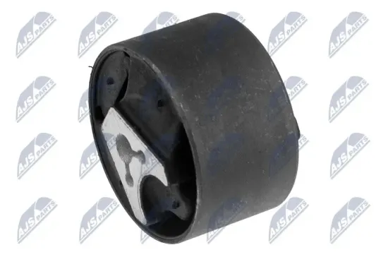 Lagerung, Motor hinten NTY ZPS-CT-017 Bild Lagerung, Motor hinten NTY ZPS-CT-017