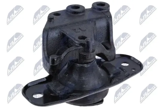 Lagerung, Motor rechts NTY ZPS-CT-020 Bild Lagerung, Motor rechts NTY ZPS-CT-020