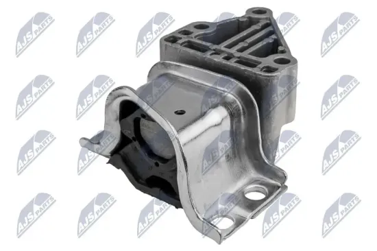 Lagerung, Motor NTY ZPS-CT-022 Bild Lagerung, Motor NTY ZPS-CT-022