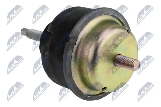 Lagerung, Motor rechts NTY ZPS-CT-026 Bild Lagerung, Motor rechts NTY ZPS-CT-026