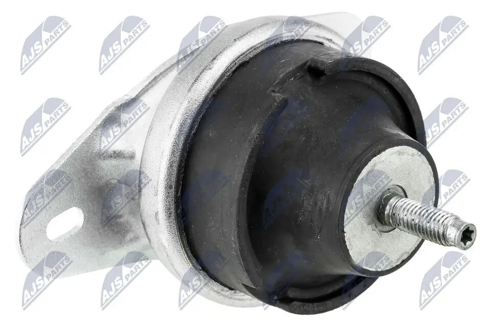 Lagerung, Motor rechts oben NTY ZPS-CT-030