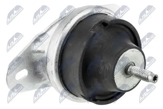 Lagerung, Motor rechts oben NTY ZPS-CT-030 Bild Lagerung, Motor rechts oben NTY ZPS-CT-030