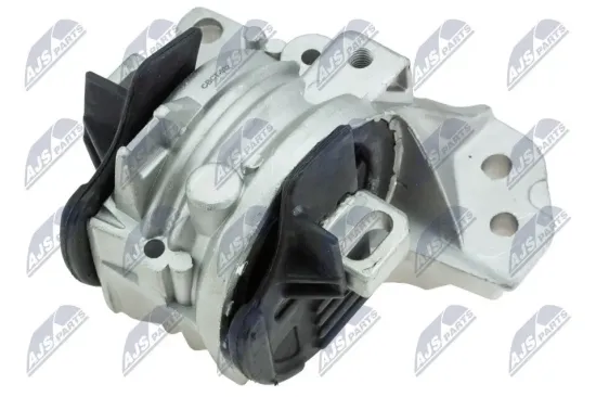 Lagerung, Automatikgetriebe links NTY ZPS-CT-032 Bild Lagerung, Automatikgetriebe links NTY ZPS-CT-032