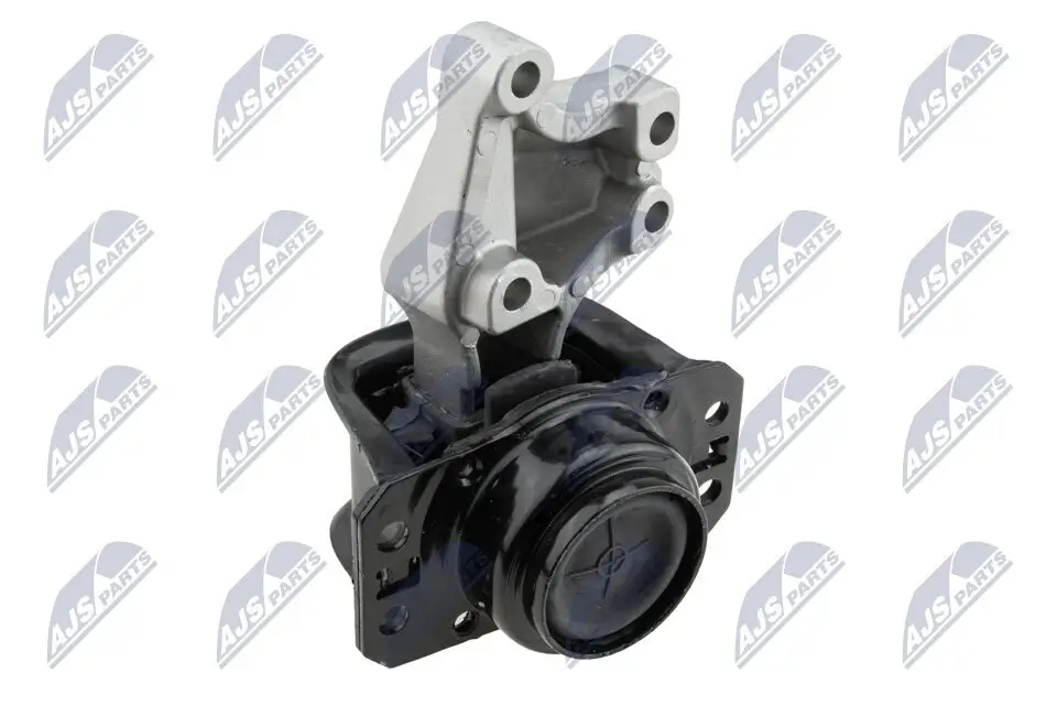 Lagerung, Motor rechts NTY ZPS-CT-033