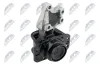 Lagerung, Motor rechts NTY ZPS-CT-033 Bild Lagerung, Motor rechts NTY ZPS-CT-033