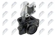 Lagerung, Motor rechts NTY ZPS-CT-033