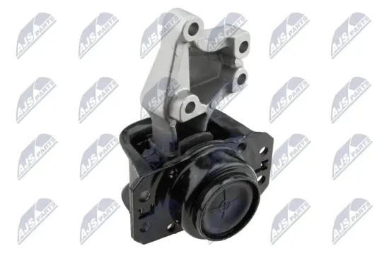 Lagerung, Motor rechts NTY ZPS-CT-033 Bild Lagerung, Motor rechts NTY ZPS-CT-033