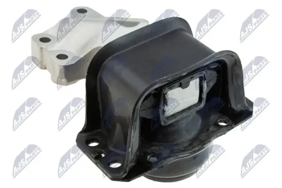 Lagerung, Motor rechts NTY ZPS-CT-033 Bild Lagerung, Motor rechts NTY ZPS-CT-033