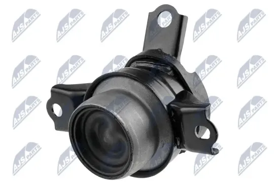 Lagerung, Motor rechts NTY ZPS-DA-001 Bild Lagerung, Motor rechts NTY ZPS-DA-001