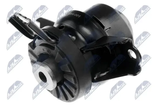 Lagerung, Motor rechts NTY ZPS-DA-001 Bild Lagerung, Motor rechts NTY ZPS-DA-001