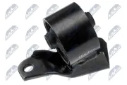 Lagerung, Motor links NTY ZPS-DA-002