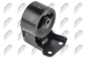 Lagerung, Motor vorne rechts NTY ZPS-DA-003