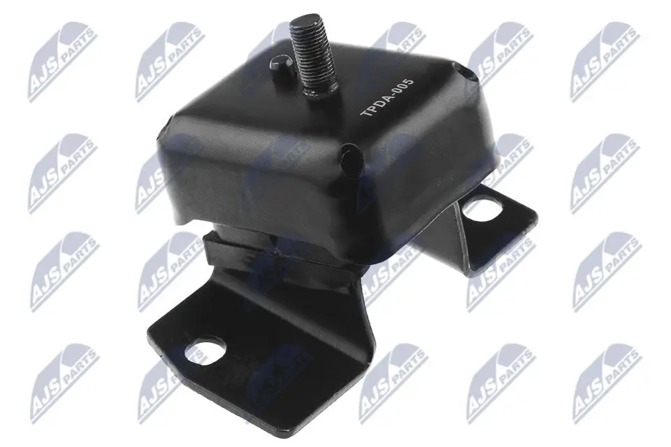 Lagerung, Motor vorne links NTY ZPS-DA-005