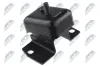 Lagerung, Motor vorne links NTY ZPS-DA-005 Bild Lagerung, Motor vorne links NTY ZPS-DA-005