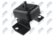 Lagerung, Motor vorne links NTY ZPS-DA-005
