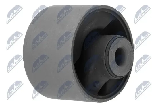 Lagerung, Differential NTY ZPS-DA-009 Bild Lagerung, Differential NTY ZPS-DA-009