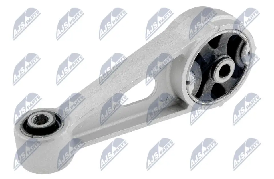 Lagerung, Motor vorne NTY ZPS-DW-003