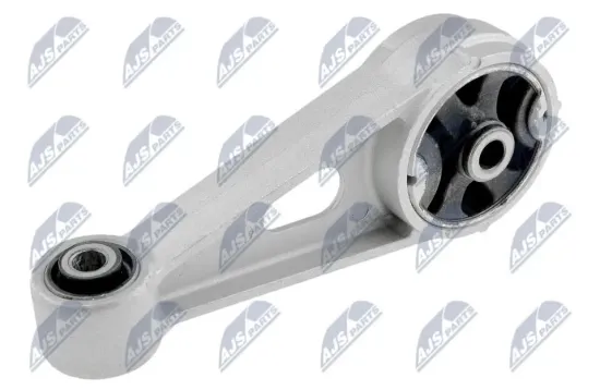 Lagerung, Motor vorne NTY ZPS-DW-003 Bild Lagerung, Motor vorne NTY ZPS-DW-003