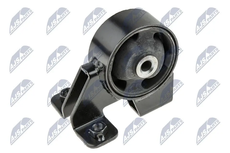 Lagerung, Motor vorne NTY ZPS-DW-006