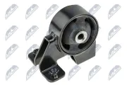 Lagerung, Motor vorne NTY ZPS-DW-006