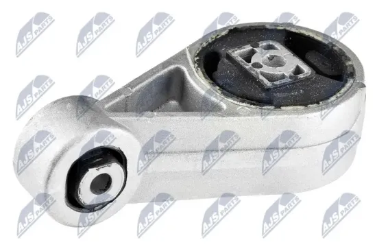 Lagerung, Motor hinten NTY ZPS-FR-003 Bild Lagerung, Motor hinten NTY ZPS-FR-003