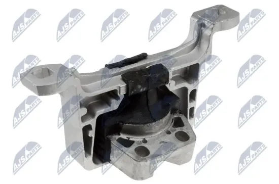 Lagerung, Motor vorne rechts rechts NTY ZPS-FR-009 Bild Lagerung, Motor vorne rechts rechts NTY ZPS-FR-009