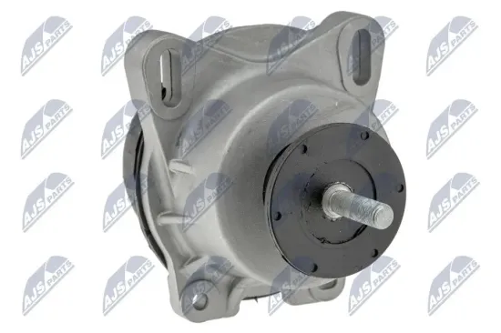 Lagerung, Motor beidseitig hinten NTY ZPS-FR-013 Bild Lagerung, Motor beidseitig hinten NTY ZPS-FR-013