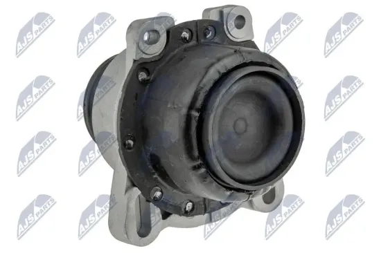 Lagerung, Motor beidseitig hinten NTY ZPS-FR-013 Bild Lagerung, Motor beidseitig hinten NTY ZPS-FR-013