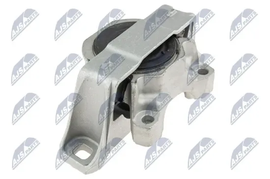 Lagerung, Motor rechts NTY ZPS-FR-021 Bild Lagerung, Motor rechts NTY ZPS-FR-021