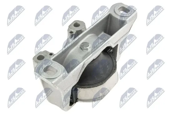 Lagerung, Motor rechts NTY ZPS-FR-021 Bild Lagerung, Motor rechts NTY ZPS-FR-021