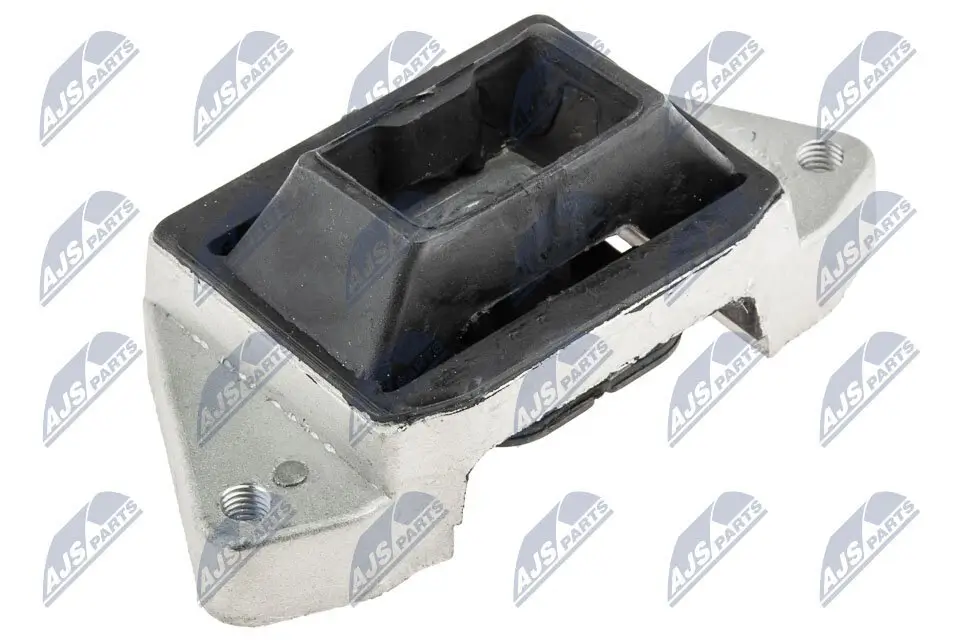 Lagerung, Motor hinten NTY ZPS-FR-024
