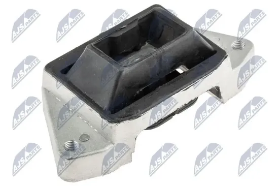 Lagerung, Motor hinten NTY ZPS-FR-024 Bild Lagerung, Motor hinten NTY ZPS-FR-024