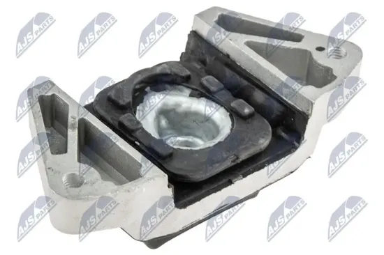 Lagerung, Motor hinten NTY ZPS-FR-024 Bild Lagerung, Motor hinten NTY ZPS-FR-024