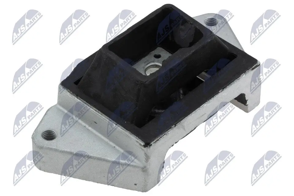 Lagerung, Motor hinten NTY ZPS-FR-027