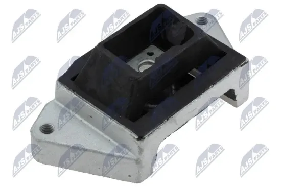 Lagerung, Motor hinten NTY ZPS-FR-027 Bild Lagerung, Motor hinten NTY ZPS-FR-027