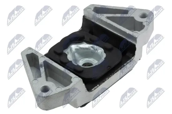 Lagerung, Motor hinten NTY ZPS-FR-027 Bild Lagerung, Motor hinten NTY ZPS-FR-027