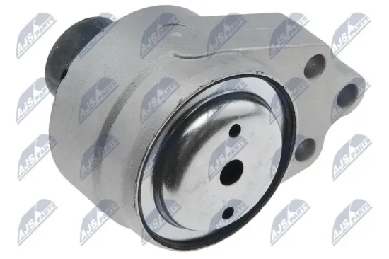 Lagerung, Motor rechts NTY ZPS-FR-028 Bild Lagerung, Motor rechts NTY ZPS-FR-028