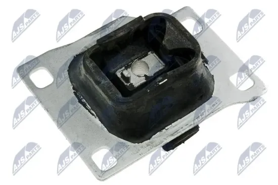 Lagerung, Motor links NTY ZPS-FR-034 Bild Lagerung, Motor links NTY ZPS-FR-034