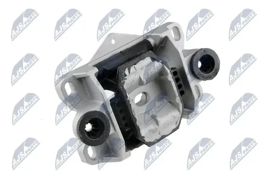 Lagerung, Motor NTY ZPS-FR-041 Bild Lagerung, Motor NTY ZPS-FR-041