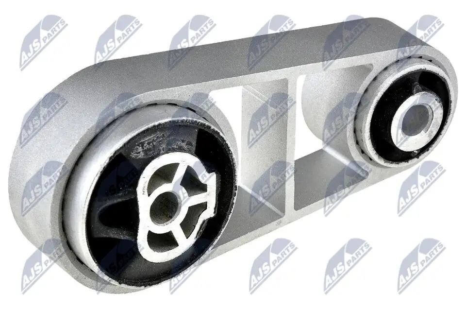 Lagerung, Motor links NTY ZPS-FR-042