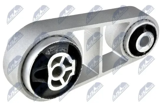 Lagerung, Motor links NTY ZPS-FR-042 Bild Lagerung, Motor links NTY ZPS-FR-042