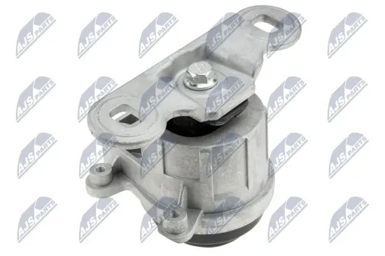 Lagerung, Motor rechts NTY ZPS-FR-044 Bild Lagerung, Motor rechts NTY ZPS-FR-044