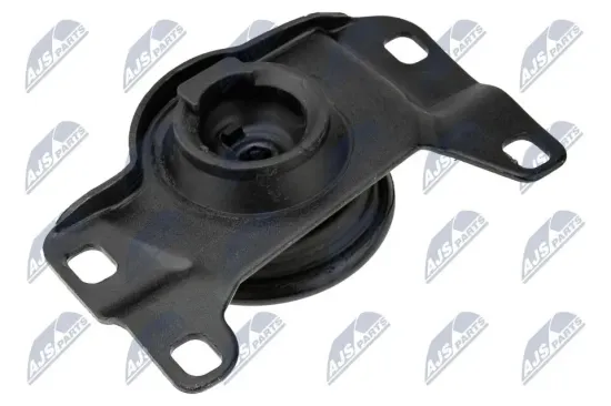Lagerung, Motor hinten NTY ZPS-FR-052 Bild Lagerung, Motor hinten NTY ZPS-FR-052