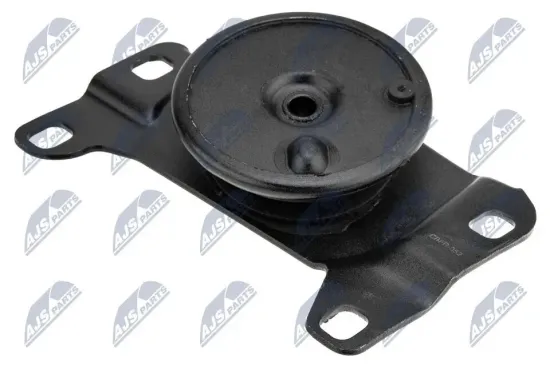 Lagerung, Motor hinten NTY ZPS-FR-052 Bild Lagerung, Motor hinten NTY ZPS-FR-052